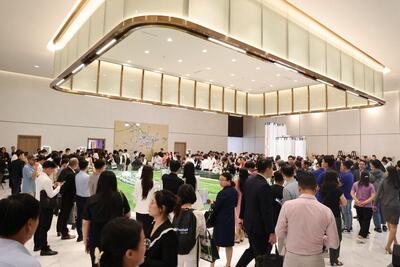 <a href="/bat-dong-san" title="Bất động sản" rel="dofollow">Bất động sản</a>