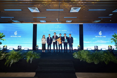 <a href="/tin-doanh-nghiep" title="Tin doanh nghiệp" rel="dofollow">Tin doanh nghiệp</a>