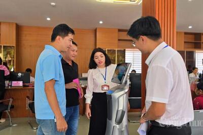 <a href="/tin-doanh-nghiep" title="Tin doanh nghiệp" rel="dofollow">Tin doanh nghiệp</a>