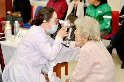 <a href="/tin-doanh-nghiep" title="Tin doanh nghiệp" rel="dofollow">Tin doanh nghiệp</a>