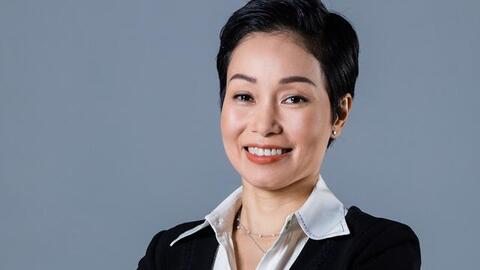 CEO VinFast tiết lộ cách hãng xe điện Việt Nam thâm nhập vào thị trường Mỹ: Sản phẩm chất lượng cao nhưng giá cả phải chăng