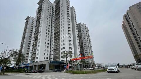 Xác định giá thị trường không đơn giản