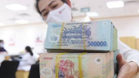 Thông tư siết ngân hàng mua trái phiếu có hiệu lực vào tuần tới: Thay nợ xấu bằng trái phiếu sẽ gặp khó?