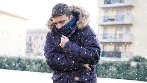 Ngân hàng nào đang "ngủ ngon" hơn với nợ xấu?