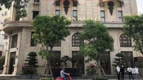 Nhà đầu tư đòi tiền trái phiếu, Tân Hoàng Minh thông báo lộ trình thanh toán trong 5 ngày