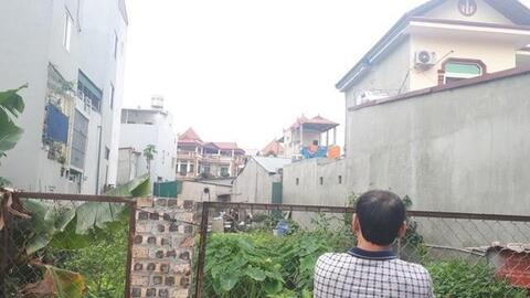 Đánh thuế cao giá bất động sản chưa chắc giảm, đây mới là giải pháp hữu hiệu