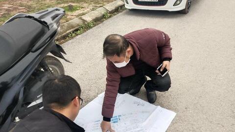 Giá bất động sản sẽ tăng tới bao giờ?