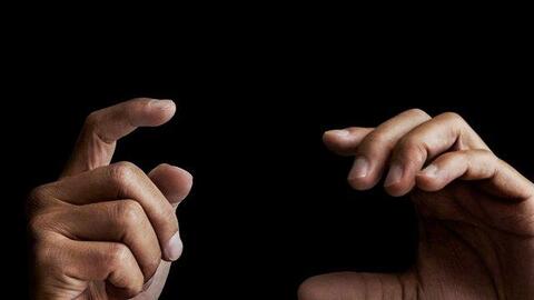 Xiaomi đã hút cạn tinh hoa của Huawei để có thể trở thành hãng smartphone hàng đầu thế giới