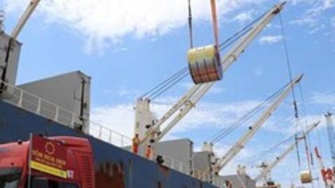 Kinh tế 11 tháng năm 2023: Tiếp tục phục hồi