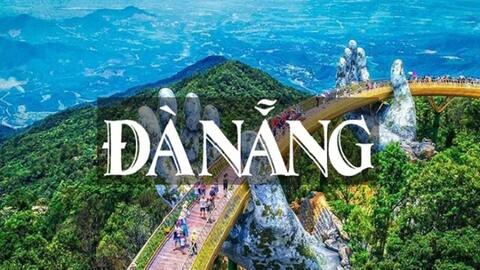 Một khu “đất vàng” tại Đà Nẵng sắp được mang ra đấu giá, khởi điểm gần 140 triệu/m2