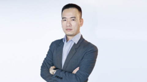 CMC TS có Quyền Tổng giám đốc mới, đẩy mạnh mảng chuyển đổi số