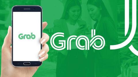 Vì đâu Grab buông mảng ví điện tử, chỉ còn nhận thanh toán qua MoMo, ZaloPay, thẻ ngân hàng?