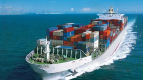 Xuất khẩu 2024 có thể vượt mục tiêu đề ra