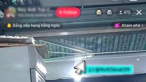 Hội livestream bán sầu riêng treo biển "không phải sầu O Huyền", thi nhau đính chính sau vụ việc tai tiếng