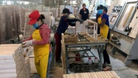 Khả năng tận dụng các FTA thế hệ mới ở địa phương, doanh nghiệp còn thấp