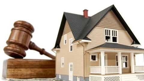 Hơn 1.000 hồ sơ đăng ký đấu giá 54 thửa đất tại huyện ven Hà Nội: Qua 7 vòng, 10/54 thửa được đấu thành công với giá trúng cao nhất hơn 50 triệu/m2