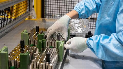 Nhiều công ty khởi nghiệp sẽ mong đợi được VinVentures đồng hành