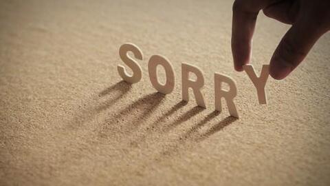 YouTuber 74 nghìn lượt theo dõi gỡ video, công khai  xin lỗi Vingroup