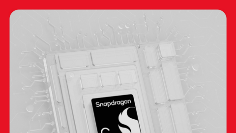 Qualcomm ra mắt Snapdragon C: Bước đột phá về trải nghiệm cho máy tính xách tay phổ thông
