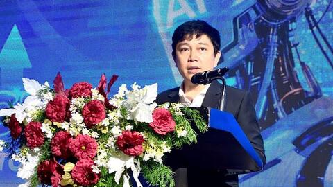 Thương mại điện tử Việt Nam kỳ vọng bứt phá trong kỷ nguyên Agentic Commerce