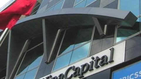 VinaCapital cập nhật tên và chiến lược đầu tư các quỹ mở