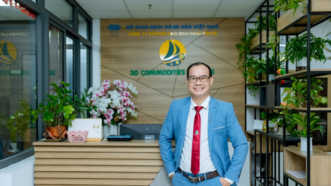 Giá dầu giảm gần 5% khi lo ngại gián đoạn nguồn cung hạ nhiệt