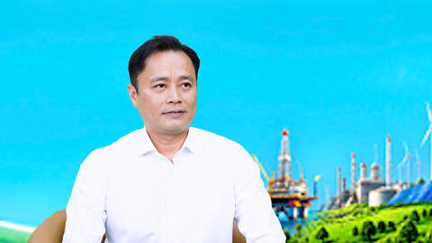 BSR chủ động nguồn cung, giữ chuẩn chất lượng xăng E10