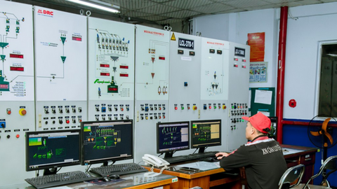 Chuyển đổi số doanh nghiệp SMEs Đà Nẵng: Cần mạnh dạn thay đổi tư duy quản trị
