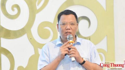 EU nâng chuẩn SPS: Doanh nghiệp xuất khẩu không thể chờ đến 'giờ G'