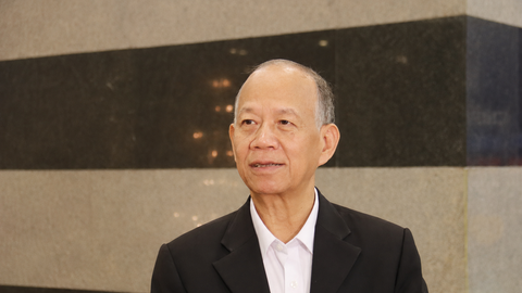 TS. Nguyễn Minh Phong: Xúc tiến thương mại đưa thời trang Việt lên chuỗi giá trị cao