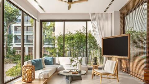 Việt Mỹ A&V hợp tác cùng Accor, đưa các thương hiệu khách sạn quốc tế đến Đắk Lắk