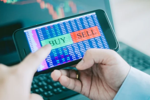 Dragon Capital quay lại mua cổ phiếu DXG, thành viên HĐQT Vinasun muốn nâng sở hữu lên gấp đôi