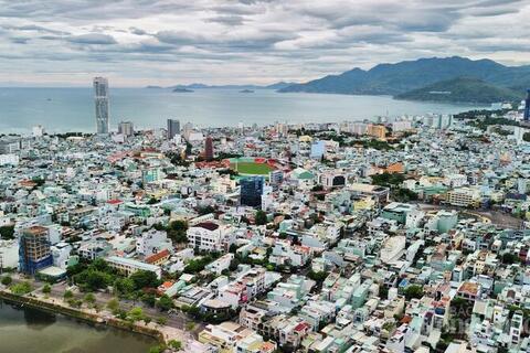 Gia Lai: Rà soát quỹ đất, chuẩn bị nguồn hàng cho đấu giá