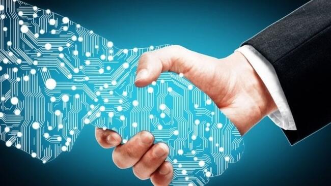 Động lực làm tốt hoạt động hỗ trợ doanh nghiệp và cải thiện môi trường đầu tư kinh doanh của ngành Ngân hàng TP. Hồ Chí Minh