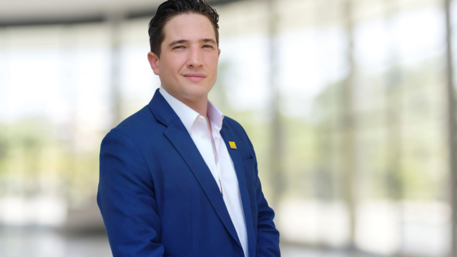 Hà Nội: Nguồn cung văn phòng chất lượng cao dịch chuyển mạnh mẽ ra ngoài khu vực trung tâm