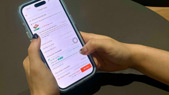 Thị trường thương mại điện tử 2026 có gì đáng chú ý?