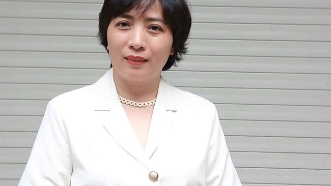 Xuất khẩu sang EU: Doanh nghiệp Việt cần làm chủ dữ liệu carbon