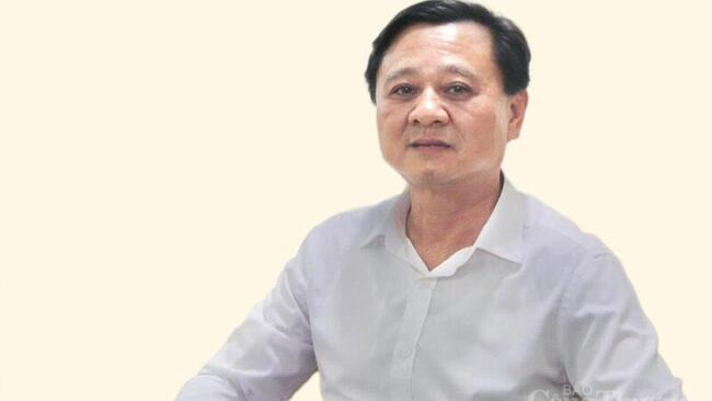 Bắc Ninh: Chủ động hạ tầng năng lượng, bứt phá tăng trưởng