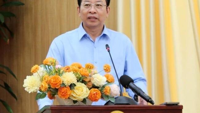 Cần Thơ gỡ 'nút thắt' tiêu thụ lúa gạo, mở rộng thị trường xuất khẩu