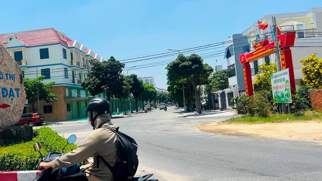 Sở Xây dựng TP. Hồ Chí Minh yêu cầu gỡ vướng cho việc cấp phép xây dựng nhà ở riêng lẻ