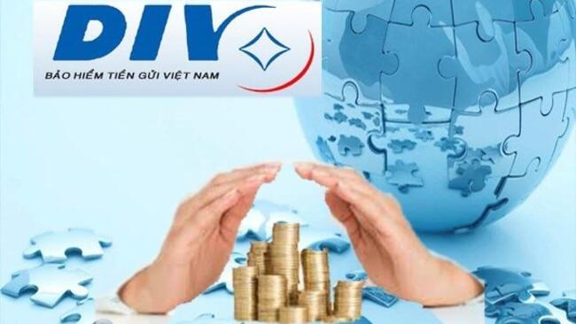 Chính sách bảo hiểm tiền gửi: Từ “chạm” đến “thấu hiểu” - Hành trình xây dựng niềm tin tài chính