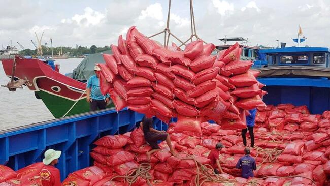 Nâng cao hiệu quả hoạt động hệ thống quỹ tín dụng nhân dân vùng Đồng bằng sông Cửu Long