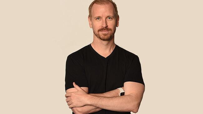 Thị trường ứng dụng tài chính tại Việt Nam: Chuyển từ tăng trưởng nhanh sang giai đoạn phát triển trưởng thành hơn