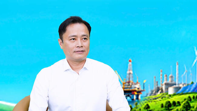 BSR chủ động nguồn cung, giữ chuẩn chất lượng xăng E10