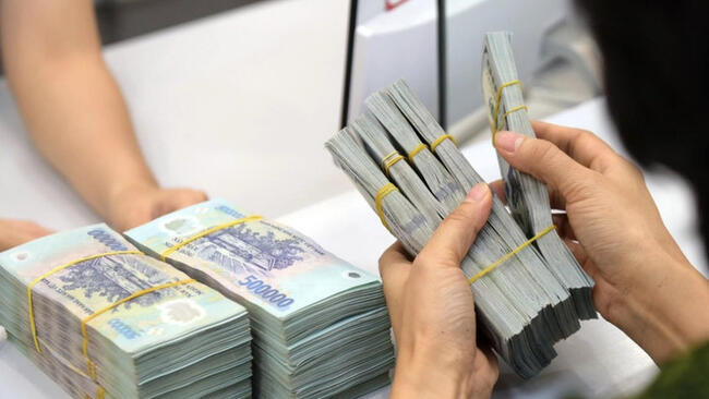 407.000 tỷ đồng tín dụng DNNVV: Làm sao để vốn thực sự đến doanh nghiệp?