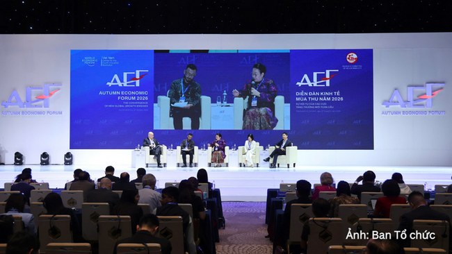 Kinh tế số ASEAN: Gỡ rào cản cho doanh nghiệp nhỏ và vừa