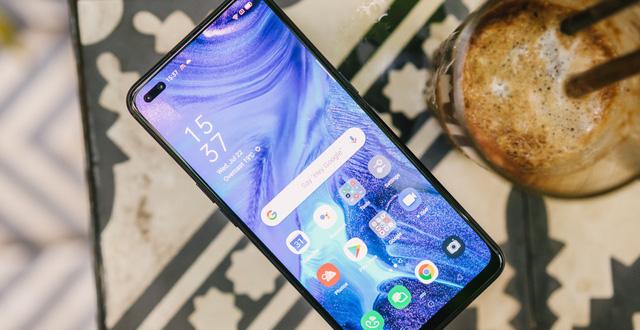 Galaxy Note10+, iPhone 11, Galaxy S20+... đồng loạt rớt giá mạnh - Ảnh 4. Galaxy Note10+, iPhone 11, Galaxy S20+... đồng loạt rớt giá mạnh - Ảnh 4.