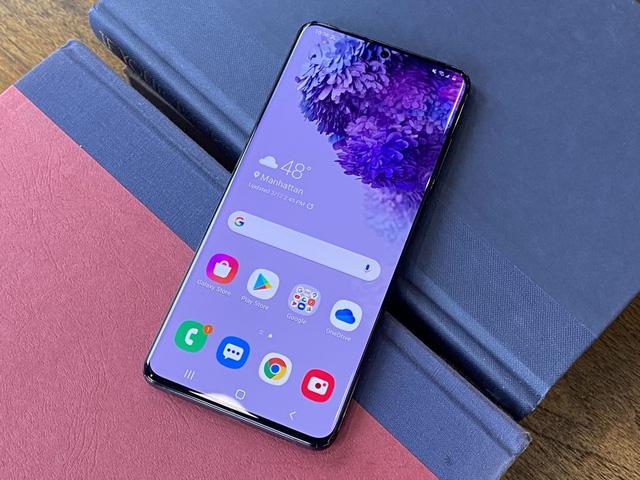 Galaxy Note10+, iPhone 11, Galaxy S20+... đồng loạt rớt giá mạnh - Ảnh 3. Galaxy Note10+, iPhone 11, Galaxy S20+... đồng loạt rớt giá mạnh - Ảnh 3.