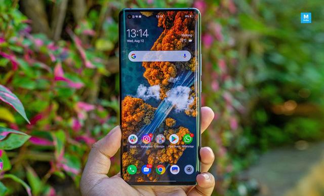 Galaxy Note10+, iPhone 11, Galaxy S20+... đồng loạt rớt giá mạnh - Ảnh 5. Galaxy Note10+, iPhone 11, Galaxy S20+... đồng loạt rớt giá mạnh - Ảnh 5.