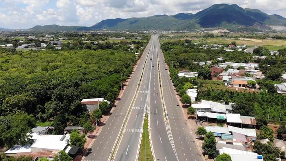 Những đòn bẩy giúp BĐS Bà Rịa – Vũng Tàu chuyển động mạnh mẽ - Ảnh 1. Những đòn bẩy giúp BĐS Bà Rịa – Vũng Tàu chuyển động mạnh mẽ - Ảnh 1.